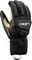 Leki Griffin Pro 3D Skihandschuhe Vorschaubild
