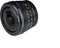 Laowa CF 4.5-10mm 2.8 Fisheye Zoom für Sony E Vorschaubild