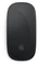 Apple Magic Mouse (Lightning), schwarz, Bluetooth Vorschaubild