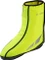 Vaude Wet Light III Überschuhe Vorschaubild
