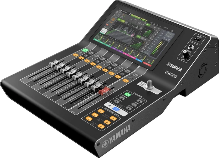 Yamaha DM3 Standard
