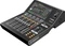 Yamaha DM3 Standard Vorschaubild