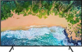 Samsung UE40NU7199