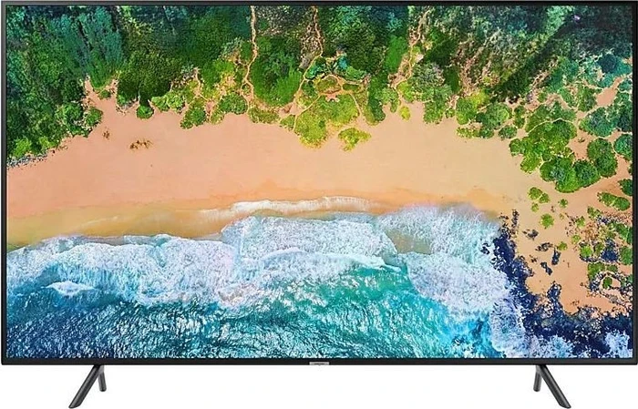 Samsung UE40NU7199