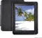 Speedlink Gala Pad Wallet for iPad schwarz Vorschaubild
