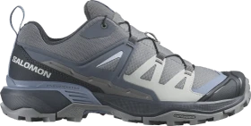 Salomon X Ultra 360 sharkskin/grisaille/stonewash (Damen)