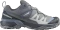 Salomon X Ultra 360 sharkskin/grisaille/stonewash (Damen) Vorschaubild