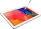 Samsung Galaxy NotePRO 12.2, weiß, 32GB Vorschaubild