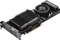 Gainward GeForce GTX Titan X, 12GB GDDR5, DVI, HDMI, 3x DP Vorschaubild