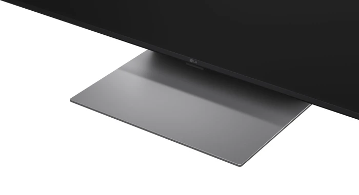 LG Micro RGB evo AI 75MRGB96B9B