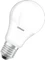 Osram Ledvance LED Base Classic AC31150 Vorschaubild