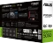 ASUS Prime GeForce RTX 5050 OC, PRIME-RTX5050-O8G, 8GB GDDR6, HDMI, 3x DP Vorschaubild