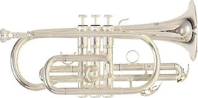 Roy Benson Bb-Kornett CR-202S