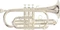 Roy Benson Bb-Kornett CR-202 Vorschaubild