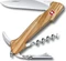 Victorinox Wine Master Wood Taschenmesser Vorschaubild