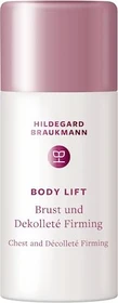Hildegard Braukmann Body Lift Brust und Dekolleté Firming Lotion, 100ml