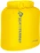 Sea to Summit Lightweight Dry Bag 3l Vorschaubild