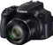 Canon PowerShot SX60 HS Vorschaubild