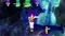 Just Dance 2020 (Switch) Vorschaubild