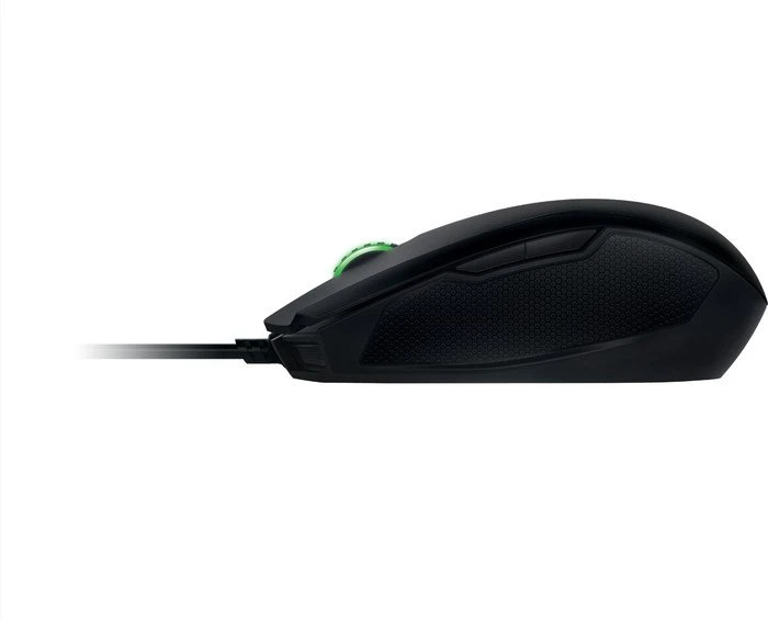 Razer Orochi 8200dpi, USB/Bluetooth