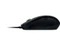 Razer Orochi 8200dpi, USB/Bluetooth Vorschaubild