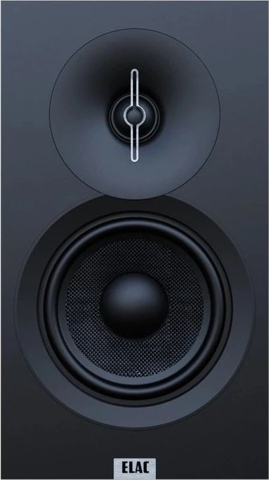 Elac Debut B5.3