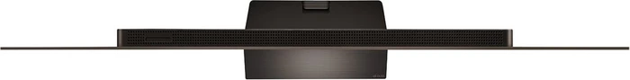 LG OLED65C47LA