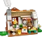 LEGO Animal Crossing - Besuch von Melinda Vorschaubild