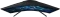 Samsung Odyssey G5 G55C (2024), 26.9" Vorschaubild