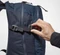 Fjällräven Keb Hike 30 storm/dark navy Vorschaubild