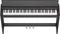 Roland F107 Vorschaubild