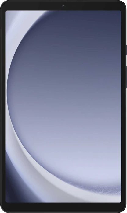 Samsung Galaxy Tab A9 X110, Navy, 4GB RAM, 64GB