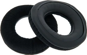 Superlux EPK681EVO_V Velour Ear Pad Kit