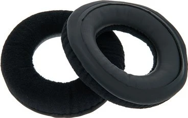 Superlux EPK681EVO_V Velour Ear Pad Kit