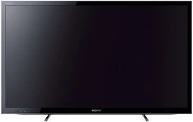 Sony KDL-46HX755