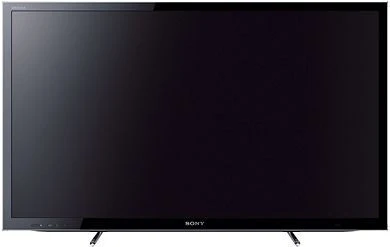 Sony KDL-46HX755