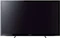 Sony KDL-46HX755 Vorschaubild