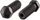 PrimaCreator Volcano Compatible Druckdüse, 1.75mm, 1mm, 1er-Pack (PC-NSP-10Hx1-VOLC175)