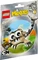 LEGO Mixels Serie 3 Vorschaubild