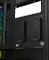 Xigmatek Gaming Y Pro, inkl. LED-Steuerung, Glasfenster Vorschaubild
