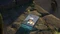 Seagate FireCuda Gaming HDD - Luke Skywalker Special Edition, 2TB, +Rescue, USB 3.0 Micro-B Vorschaubild