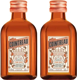 Cointreau 50ml