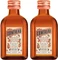 Cointreau Liqueur Vorschaubild