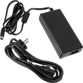 Akasa 150W Netzteil, 4-Pin DIN Stecker, 4-Pin-Stecker proprietär, 150W