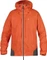 Fjällräven Bergtagen Jacke lang (Herren) Vorschaubild