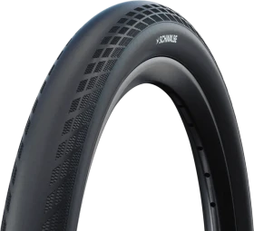 Schwalbe SX-R 20x1.6" Performance Mid Reifen