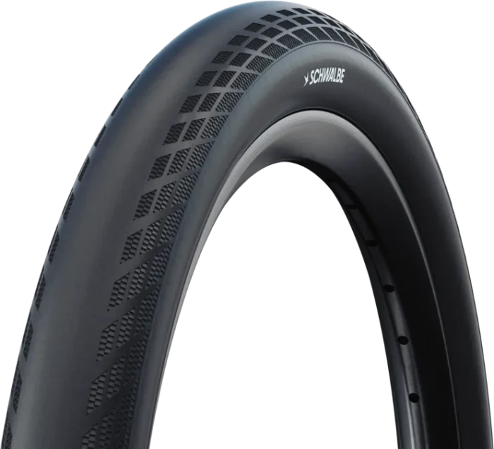Schwalbe SX-R 20x1.6" Performance Mid Reifen
