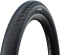 Schwalbe SX-R 20x1.6" Performance Mid Reifen Vorschaubild