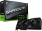 MSI GeForce RTX 5070 Ti 16G Shadow 3X OC, G507T-16S3C, 16GB GDDR7, HDMI, 3x DP Vorschaubild