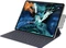 Targus HyperDrive 4-in-1 USB-C Hub für iPad Pro/Air, grau, USB-C 3.0 [Stecker] Vorschaubild
